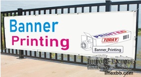 Pull up Banners-printedtoday.co.uk
